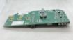 Picture of A&H PCBA CQ18T SURFACE RIGHT EARTH MESH